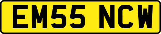 EM55NCW