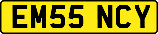 EM55NCY