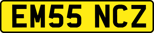 EM55NCZ