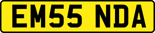 EM55NDA