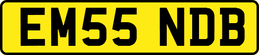 EM55NDB
