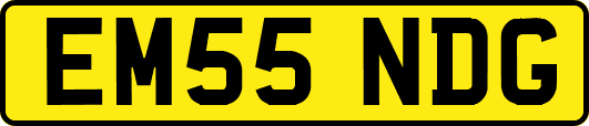 EM55NDG