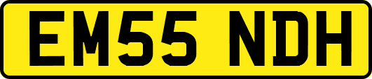 EM55NDH