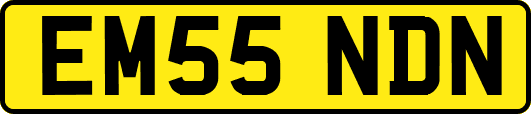 EM55NDN