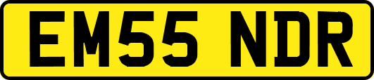 EM55NDR