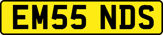 EM55NDS