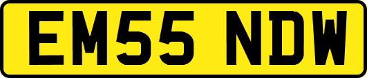 EM55NDW