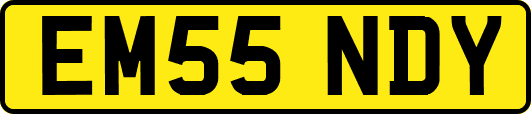 EM55NDY