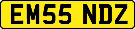 EM55NDZ