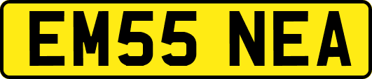 EM55NEA