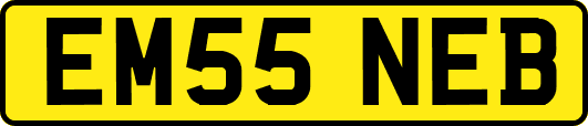 EM55NEB
