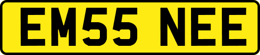 EM55NEE