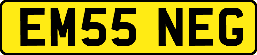 EM55NEG
