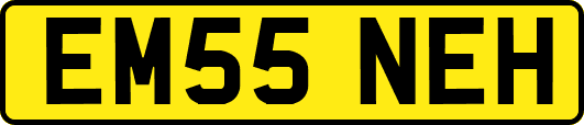 EM55NEH