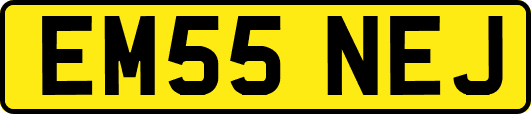 EM55NEJ