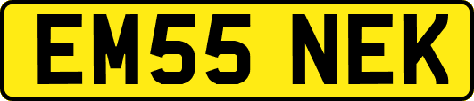 EM55NEK