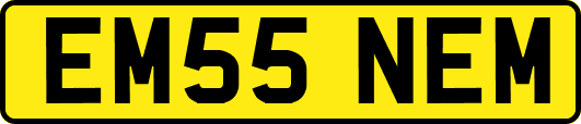 EM55NEM