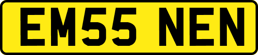 EM55NEN