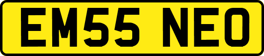 EM55NEO