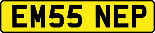 EM55NEP