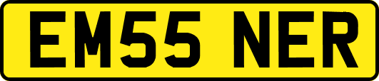 EM55NER