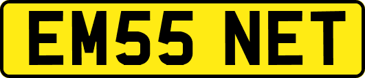 EM55NET