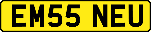 EM55NEU