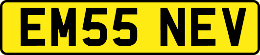 EM55NEV