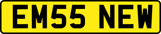 EM55NEW