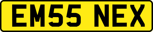 EM55NEX