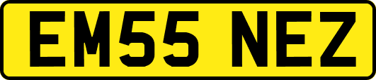 EM55NEZ