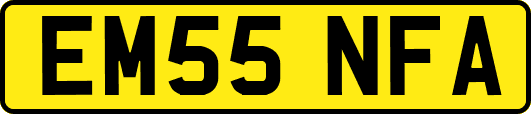 EM55NFA