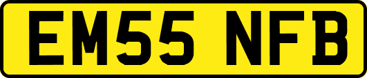 EM55NFB