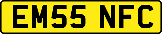 EM55NFC