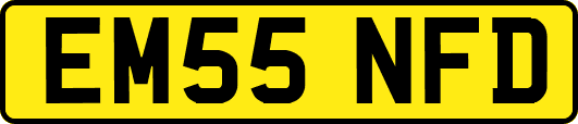 EM55NFD