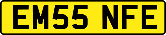 EM55NFE