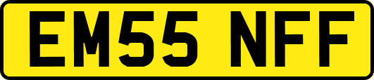 EM55NFF
