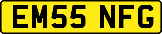 EM55NFG
