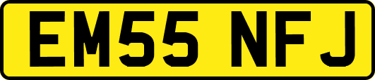 EM55NFJ
