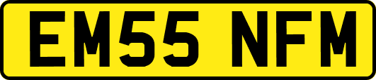 EM55NFM