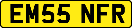 EM55NFR