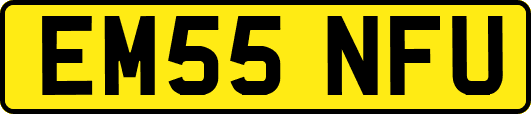 EM55NFU