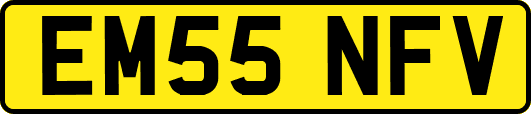 EM55NFV