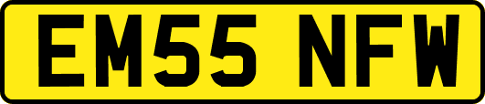 EM55NFW