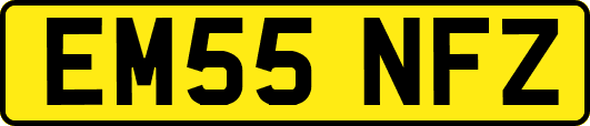 EM55NFZ
