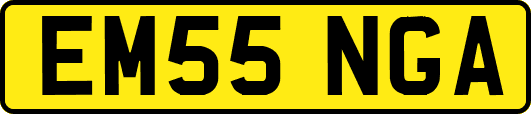 EM55NGA