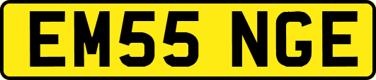 EM55NGE