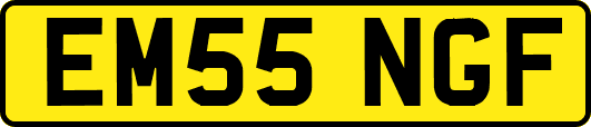 EM55NGF