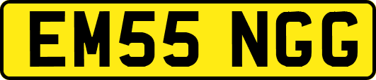 EM55NGG