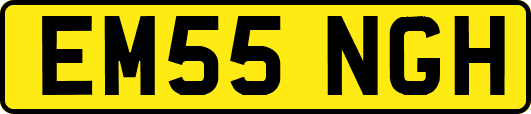 EM55NGH
